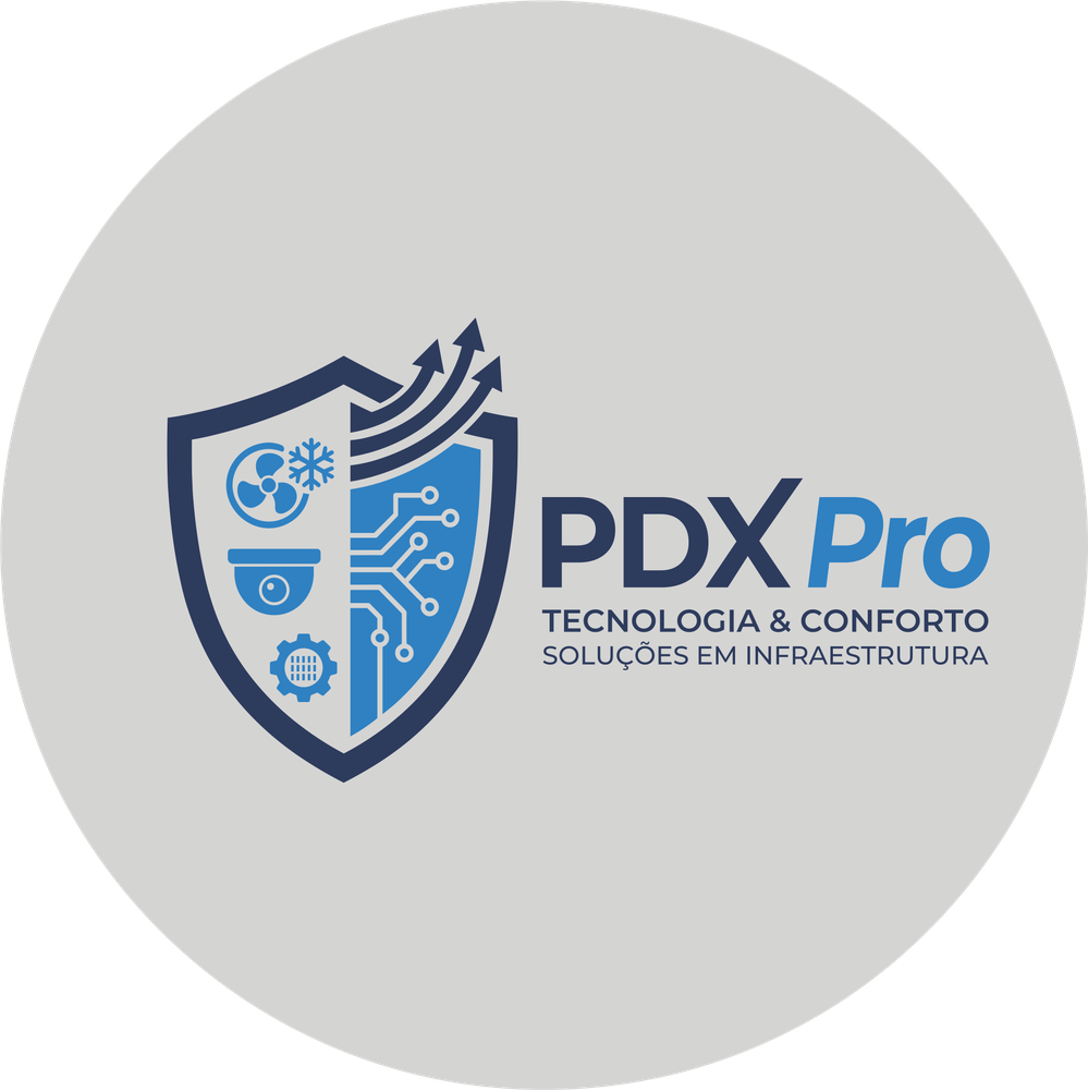 PDX Pro